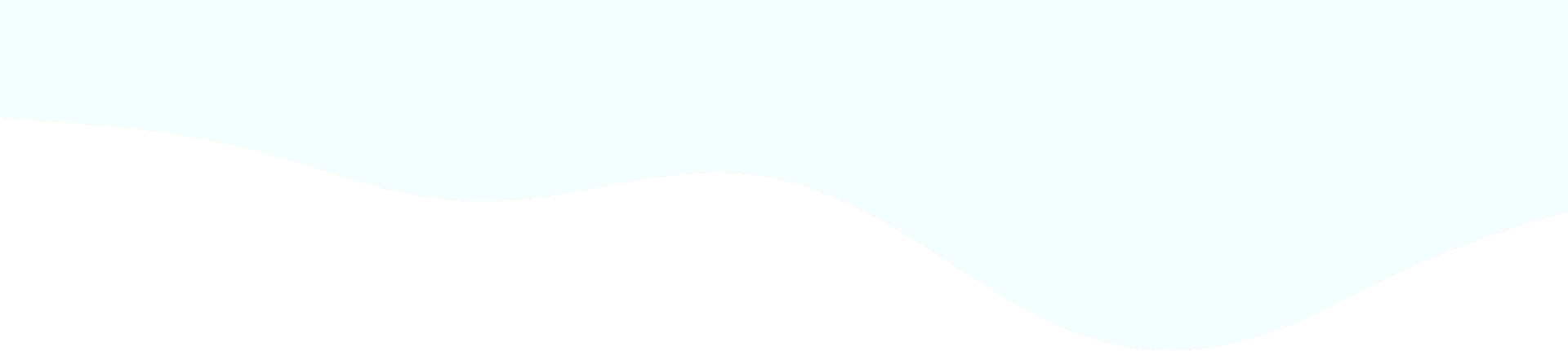 Dopamine Positivity Website Shape Element